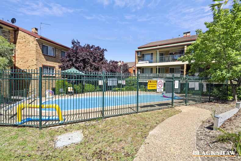5/112 Baldwin Drive Kaleen