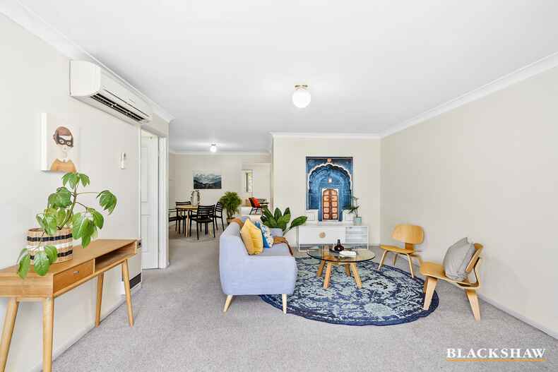 5/112 Baldwin Drive Kaleen