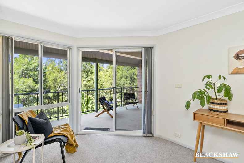 5/112 Baldwin Drive Kaleen