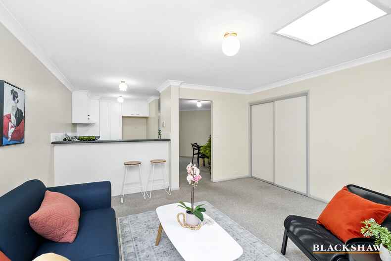 5/112 Baldwin Drive Kaleen