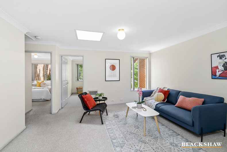 5/112 Baldwin Drive Kaleen
