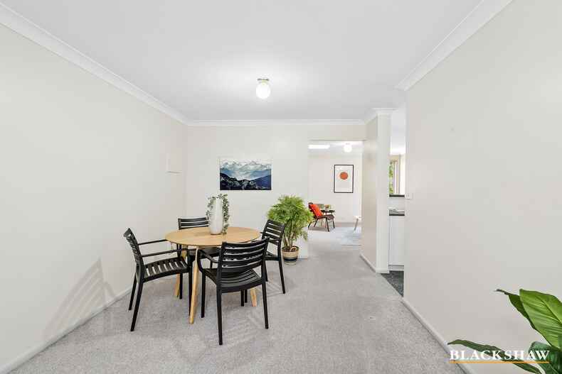 5/112 Baldwin Drive Kaleen