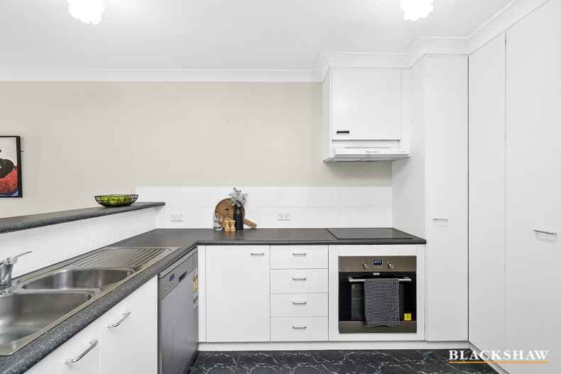 5/112 Baldwin Drive Kaleen