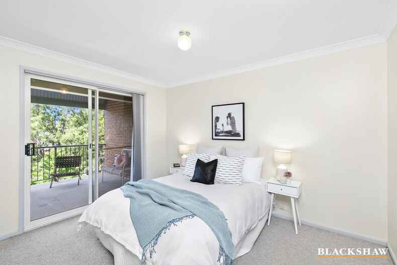 5/112 Baldwin Drive Kaleen