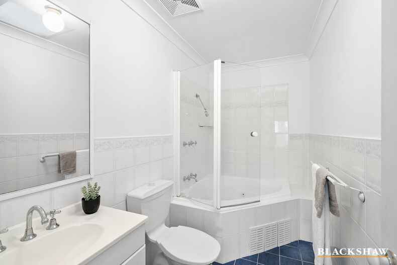5/112 Baldwin Drive Kaleen