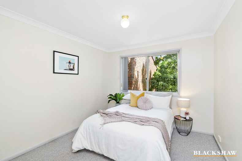 5/112 Baldwin Drive Kaleen