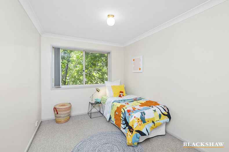 5/112 Baldwin Drive Kaleen