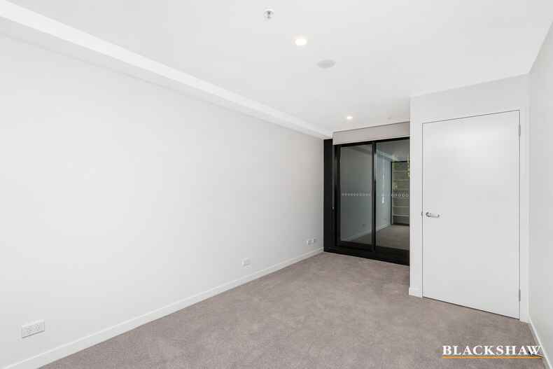 114/1 Elouera Street Braddon