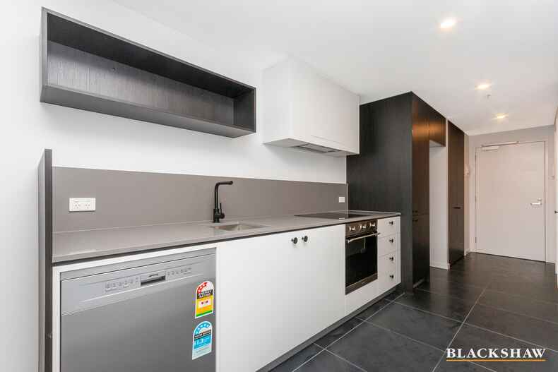 114/1 Elouera Street Braddon