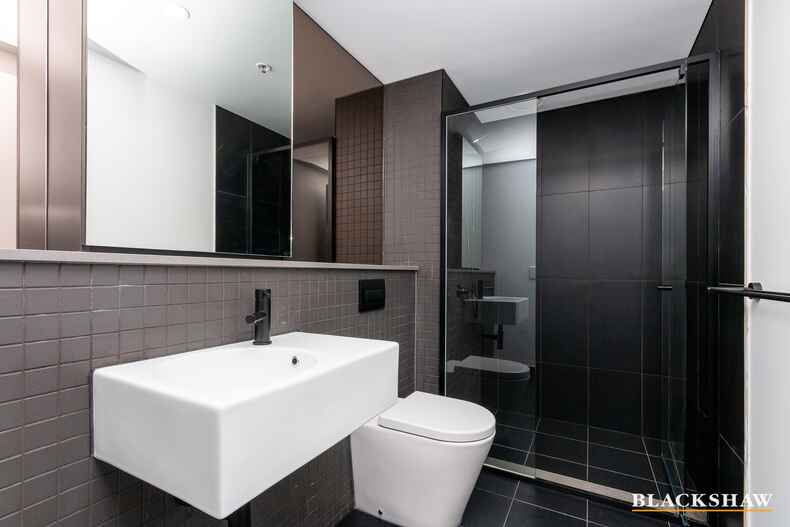 114/1 Elouera Street Braddon