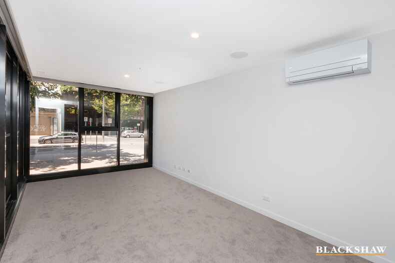 114/1 Elouera Street Braddon