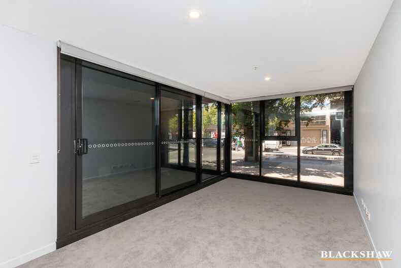 114/1 Elouera Street Braddon