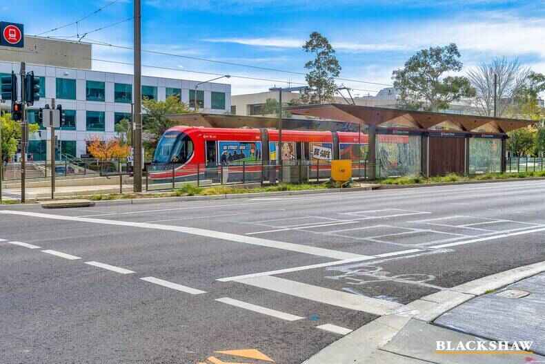 114/1 Elouera Street Braddon