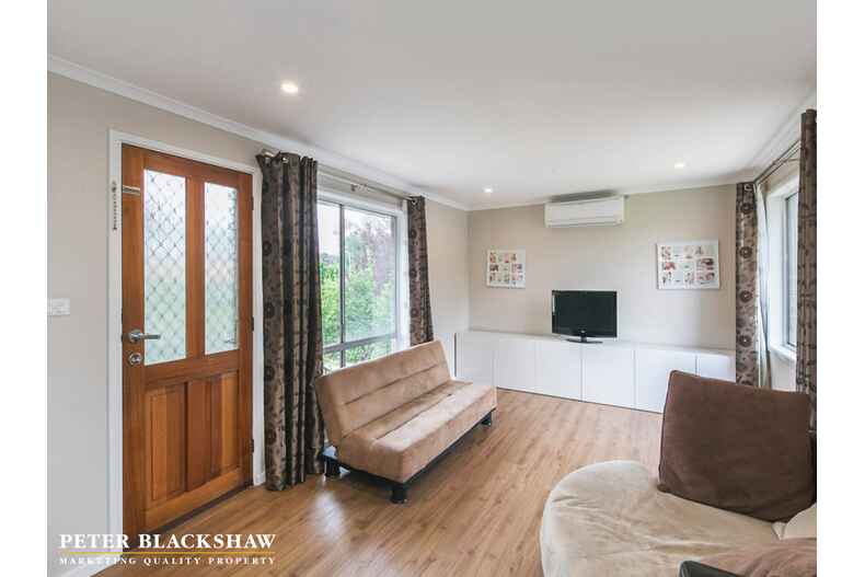 15 Enderby Street Mawson
