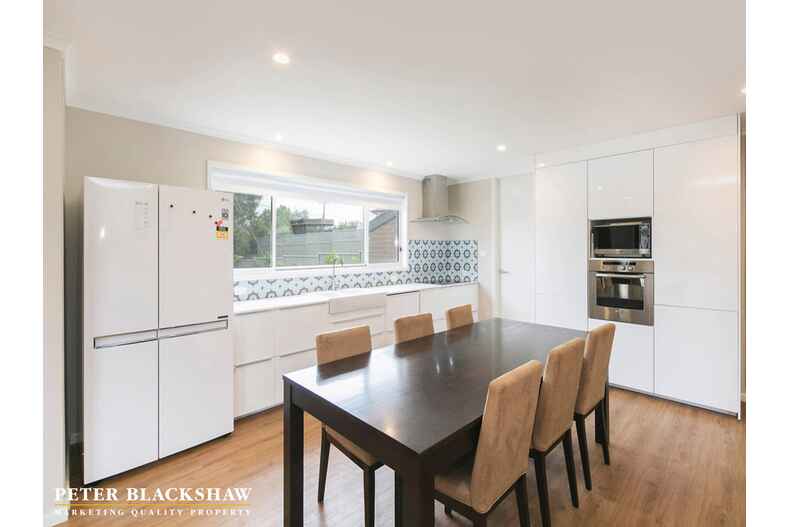 15 Enderby Street Mawson