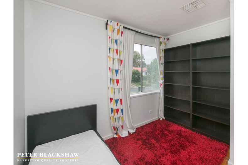 15 Enderby Street Mawson