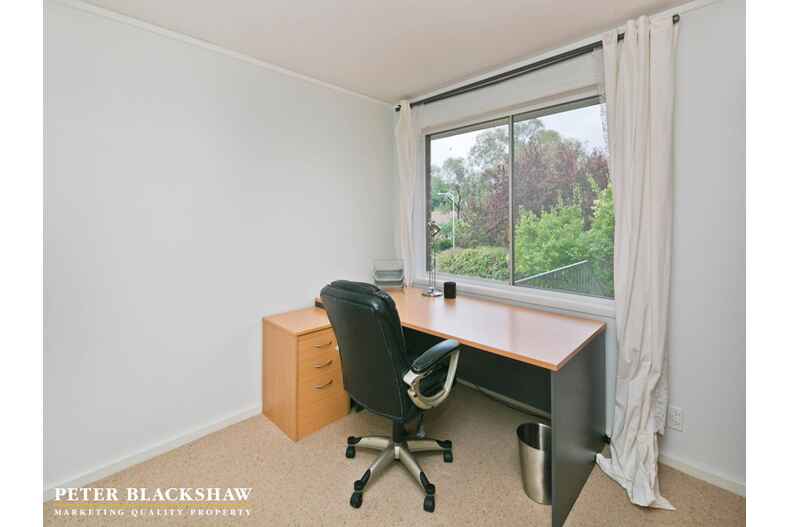 15 Enderby Street Mawson