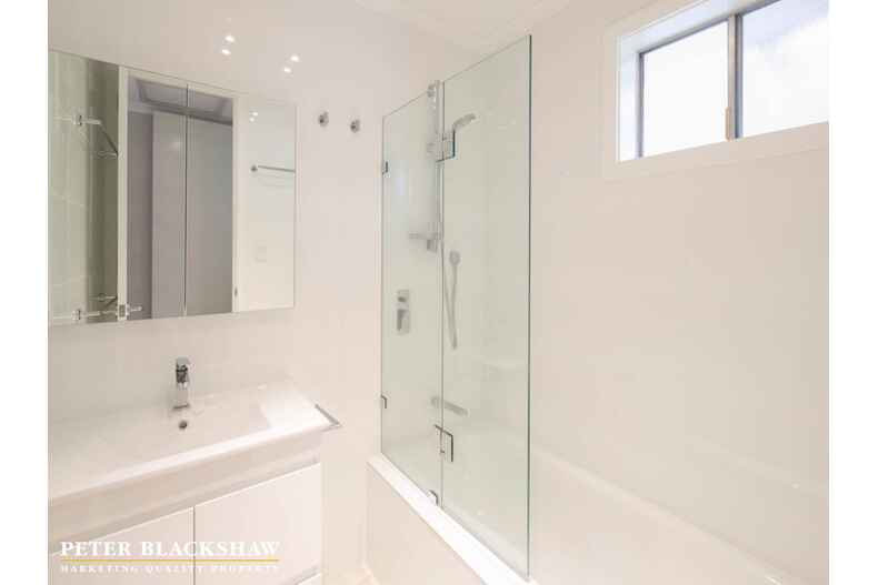 15 Enderby Street Mawson