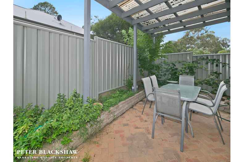 15 Enderby Street Mawson