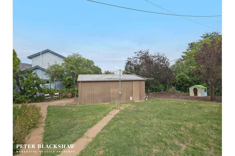 15 Enderby Street Mawson