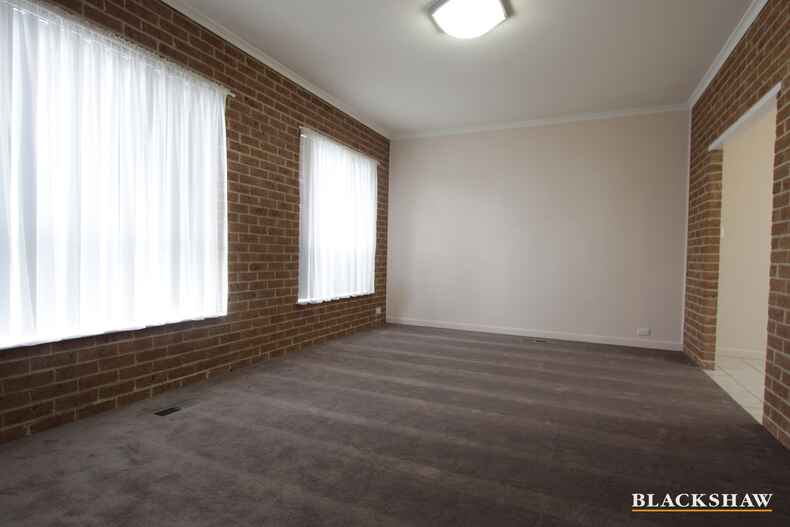 43B Ross Road Queanbeyan