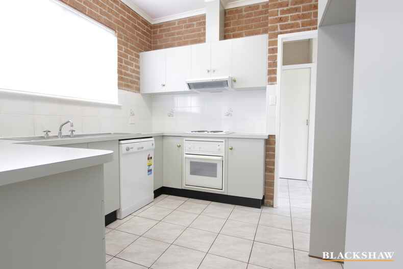 43B Ross Road Queanbeyan