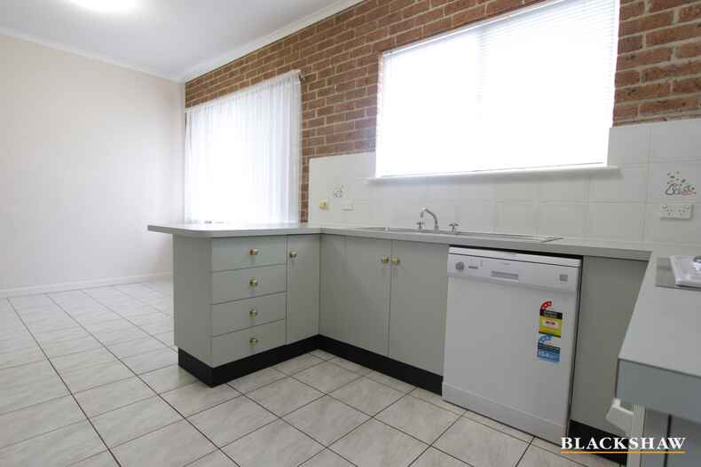 43B Ross Road Queanbeyan