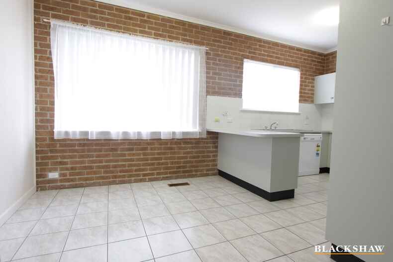 43B Ross Road Queanbeyan