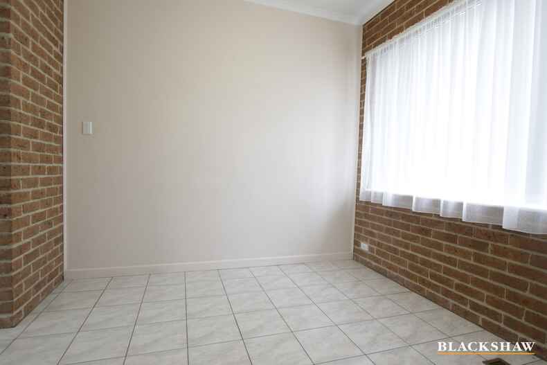 43B Ross Road Queanbeyan