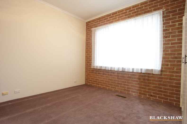 43B Ross Road Queanbeyan