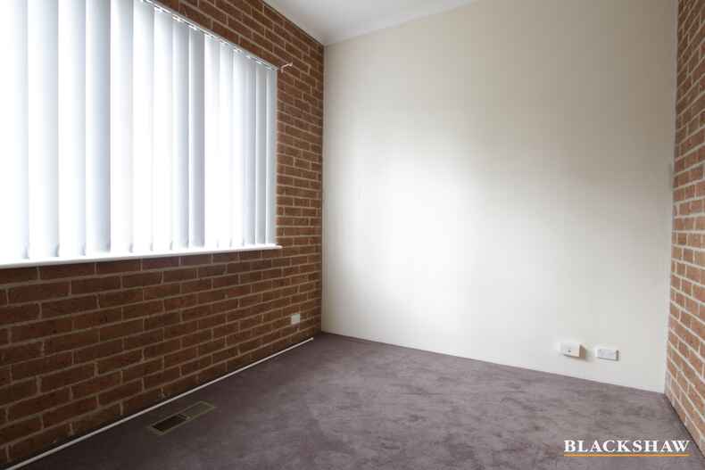 43B Ross Road Queanbeyan