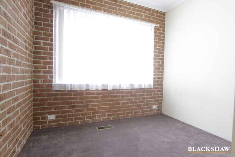 43B Ross Road Queanbeyan