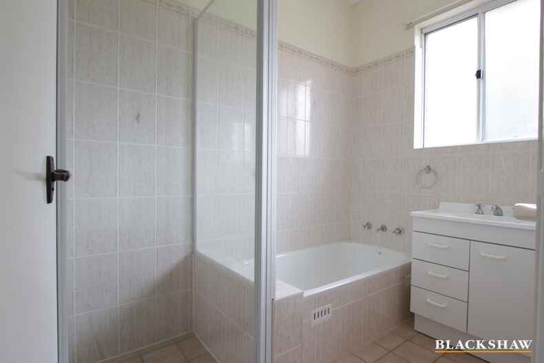 43B Ross Road Queanbeyan