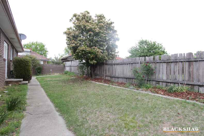 43B Ross Road Queanbeyan