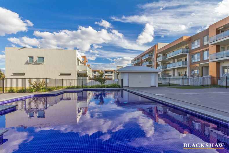 72/148 Flemington Road Harrison