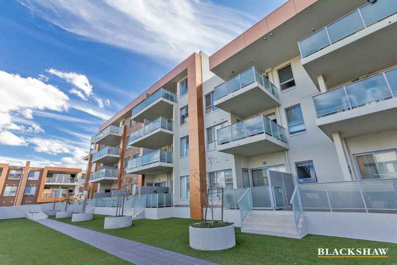 72/148 Flemington Road Harrison