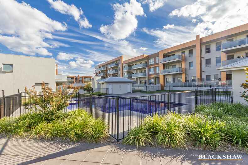 72/148 Flemington Road Harrison