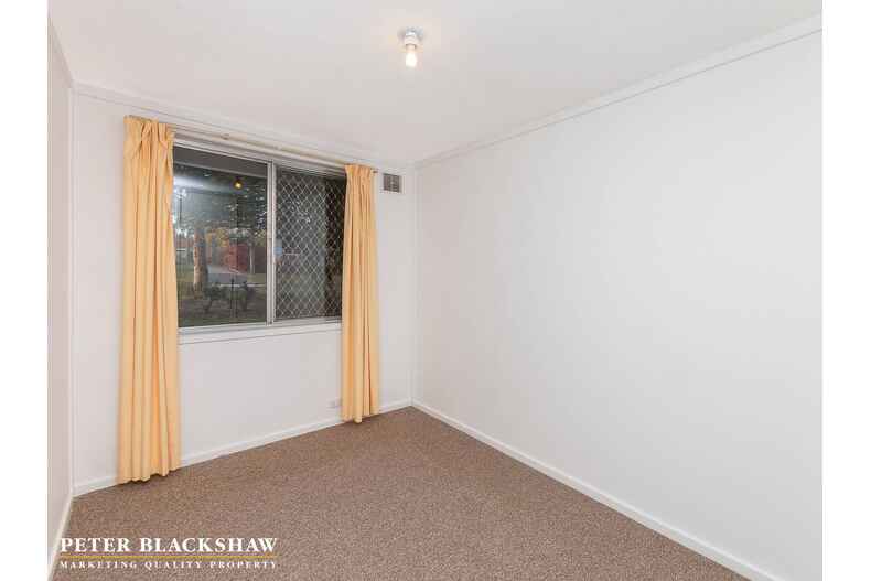 76 Tallara Parkway Narrabundah