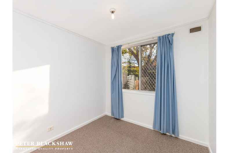 76 Tallara Parkway Narrabundah