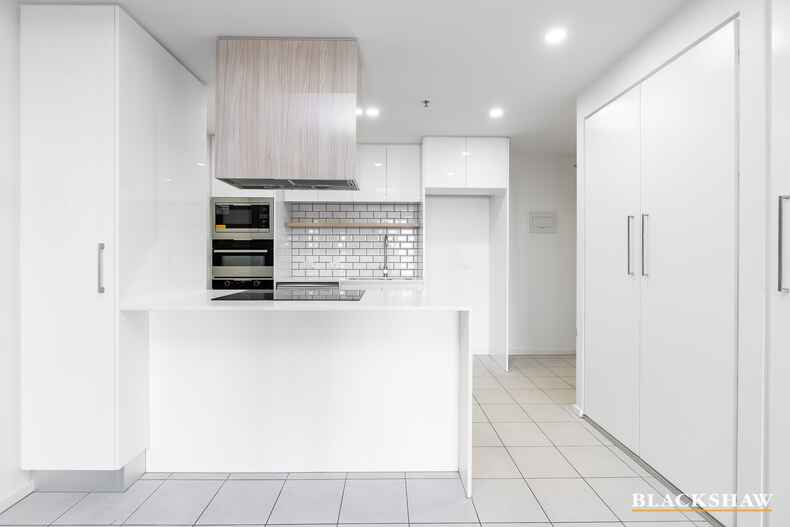 2310/120 Eastern Valley Way Belconnen
