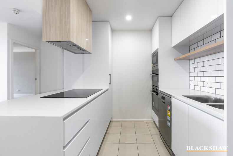 2310/120 Eastern Valley Way Belconnen
