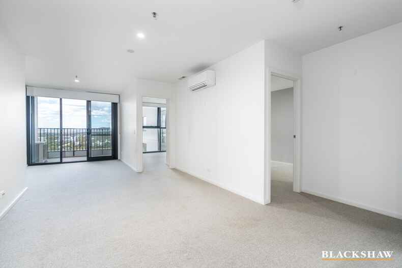 2310/120 Eastern Valley Way Belconnen