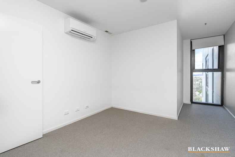 2310/120 Eastern Valley Way Belconnen
