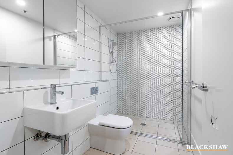 2310/120 Eastern Valley Way Belconnen