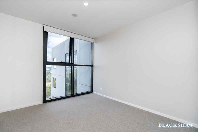 2310/120 Eastern Valley Way Belconnen
