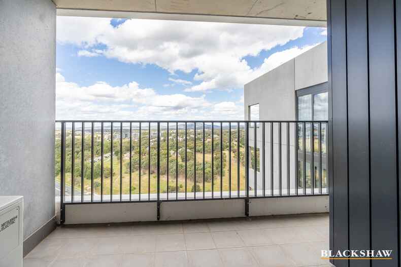 2310/120 Eastern Valley Way Belconnen