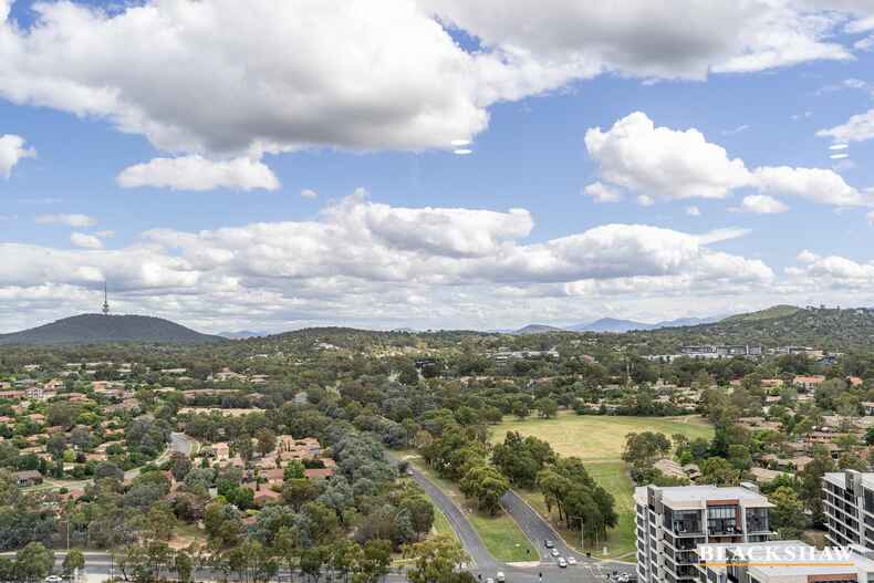 2310/120 Eastern Valley Way Belconnen