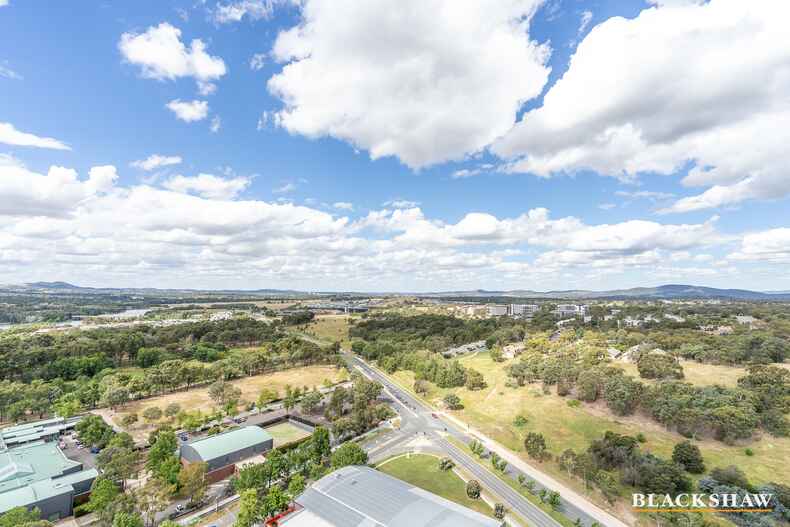 2310/120 Eastern Valley Way Belconnen