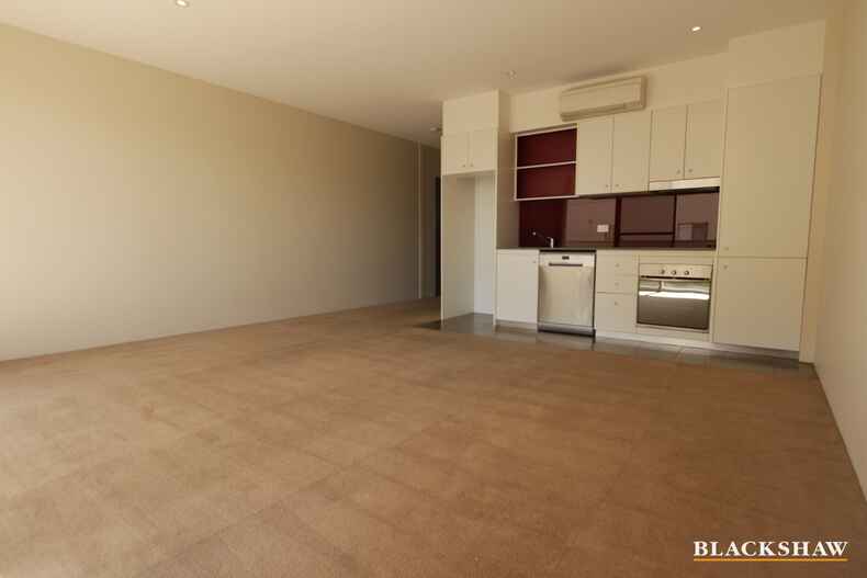 11A/17 Uriarra Road Queanbeyan