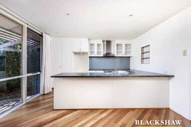 17/72 Shackleton Circuit Mawson